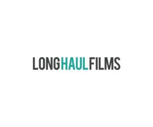 Logo Design by fjrl for this project | Design: #9315318