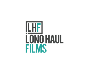 Logo Design by fjrl for this project | Design: #9315319