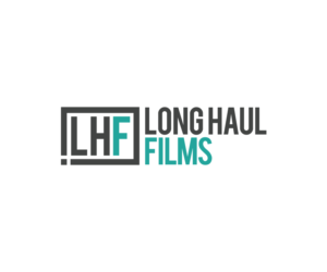 Logo Design by fjrl