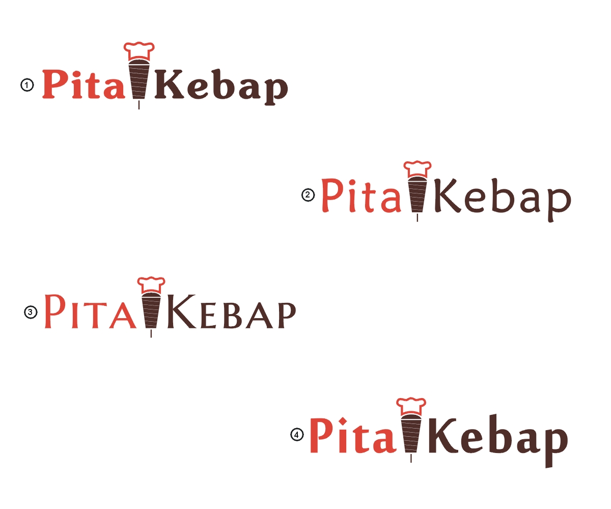 Design de Logo par dharlan pour Pandabox | Design #2085471