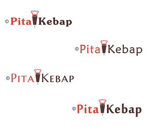 Logo Design by dharlan for Pandabox | Design: #2085471