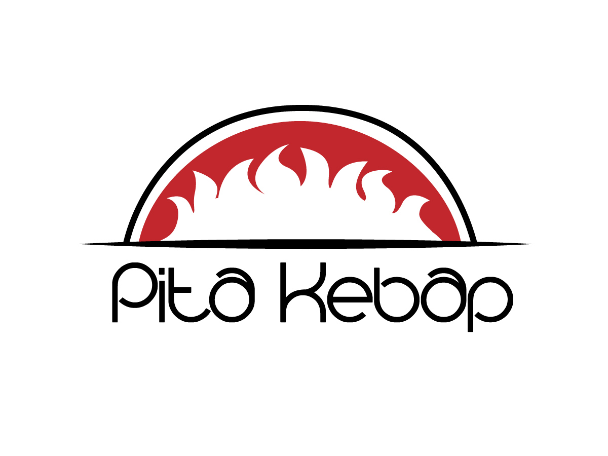 Logo Design by Hana for Pandabox | Design #2059562