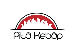Logo Design by Hana