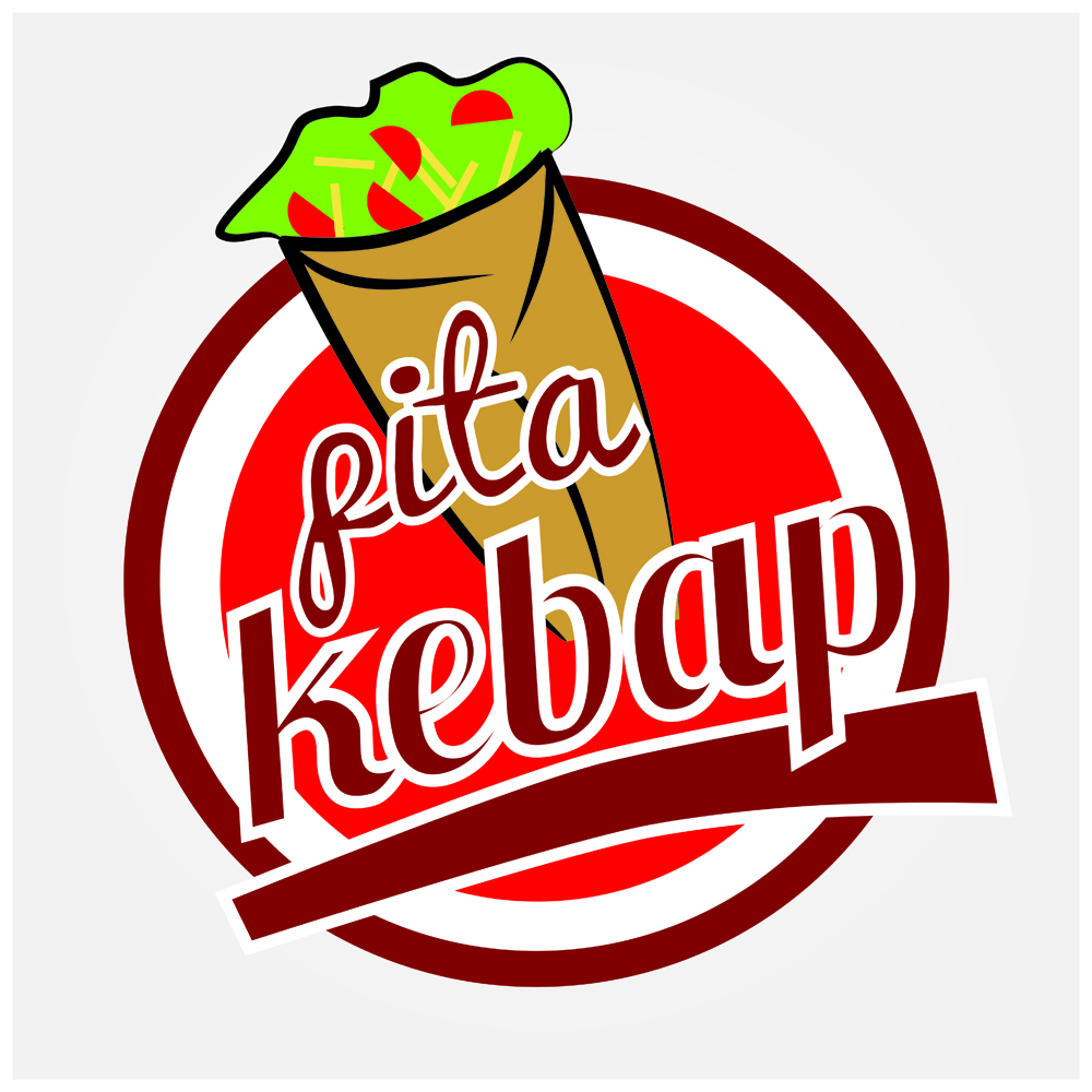 Logo Design by MEDesigns for Pandabox | Design #2062935