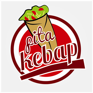 Logo Design by MEDesigns for Pandabox | Design #2062935