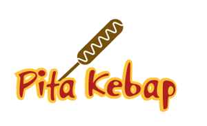 Logo Design by Regina_T for Pandabox | Design #2060538