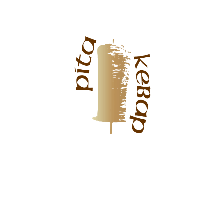 Logo Design by Altaf Khattak for Pandabox | Design #2078193