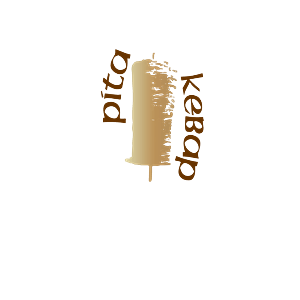 Logo Design by Altaf Khattak