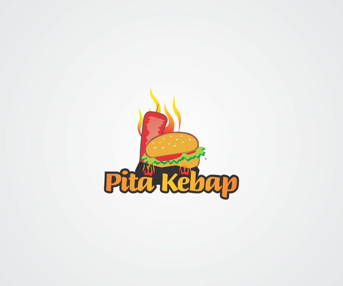 Logo Design by Purple Studio for Pandabox | Design #2086259