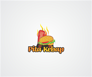 Diseño de Logo por Purple Studio para Pandabox | Diseño: #2086259