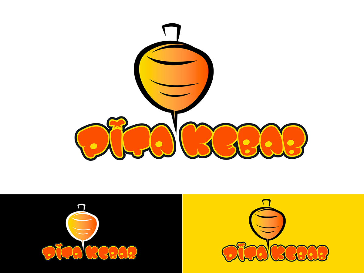 Design de Logo par zainiafzan pour Pandabox | Design #2027865