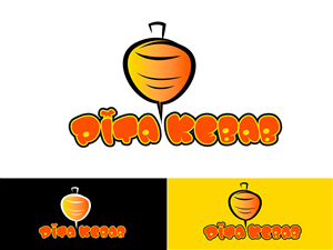 Logo Design by zainiafzan