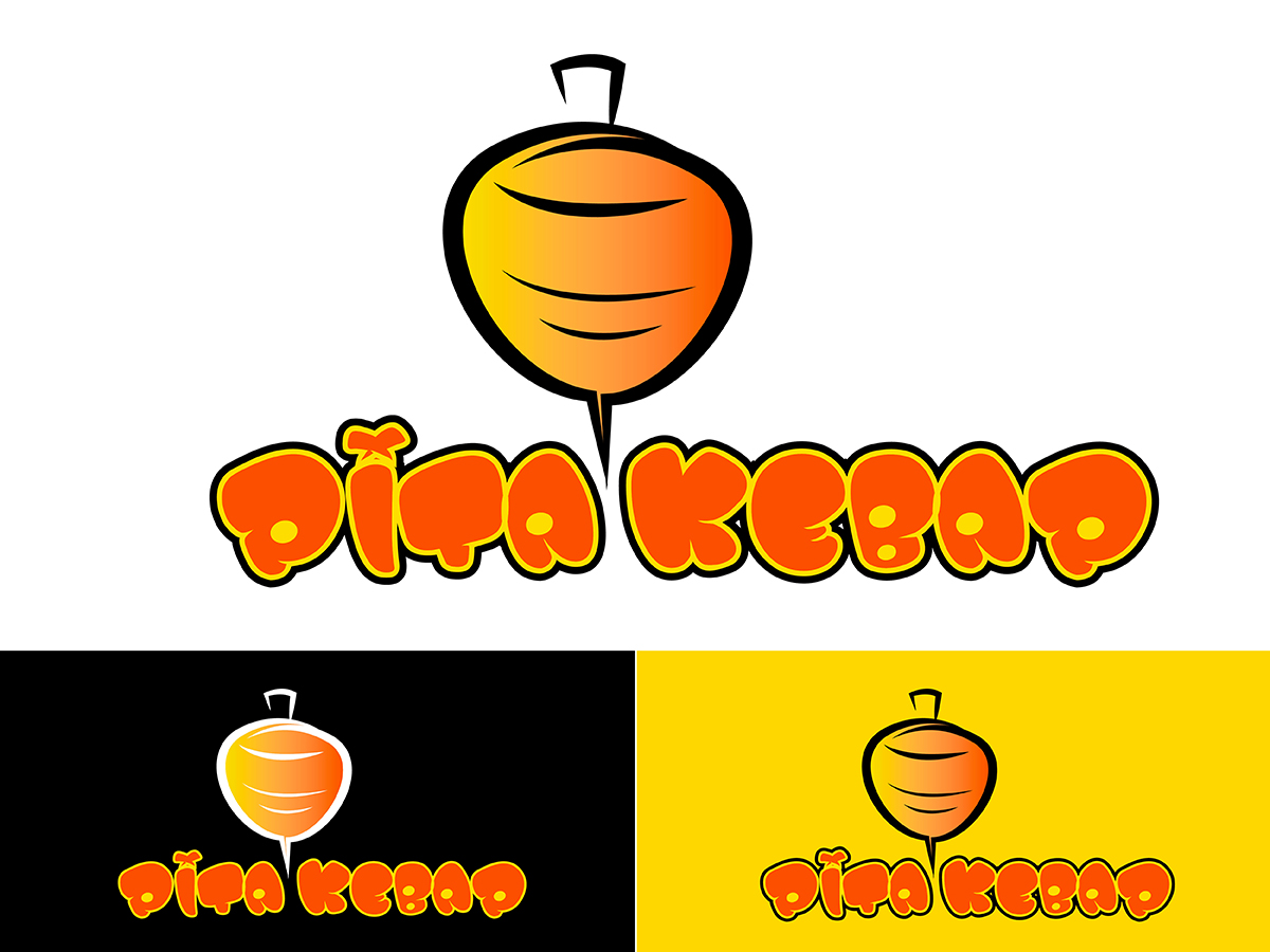 Diseño de Logo por zainiafzan para Pandabox | Diseño #2029971