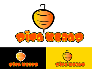 Diseño de Logo por zainiafzan para Pandabox | Diseño: #2029971