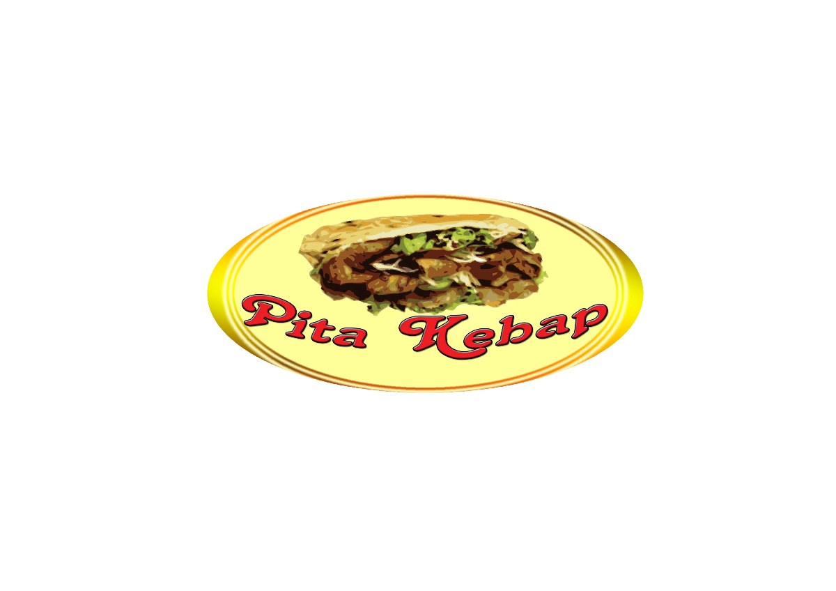 Logo Design by Anna for Pandabox | Design #2095601