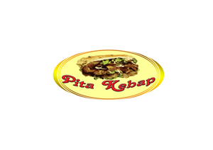 Logo Design by Anna
