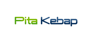 Logo Design by Mikka for Pandabox | Design #2069487