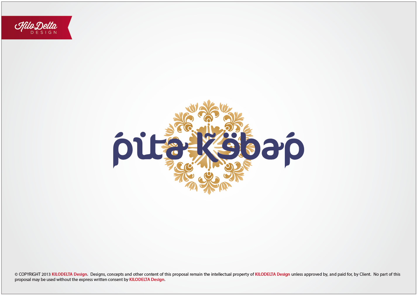 Design de Logo par kdmacalinao pour Pandabox | Design #2031971