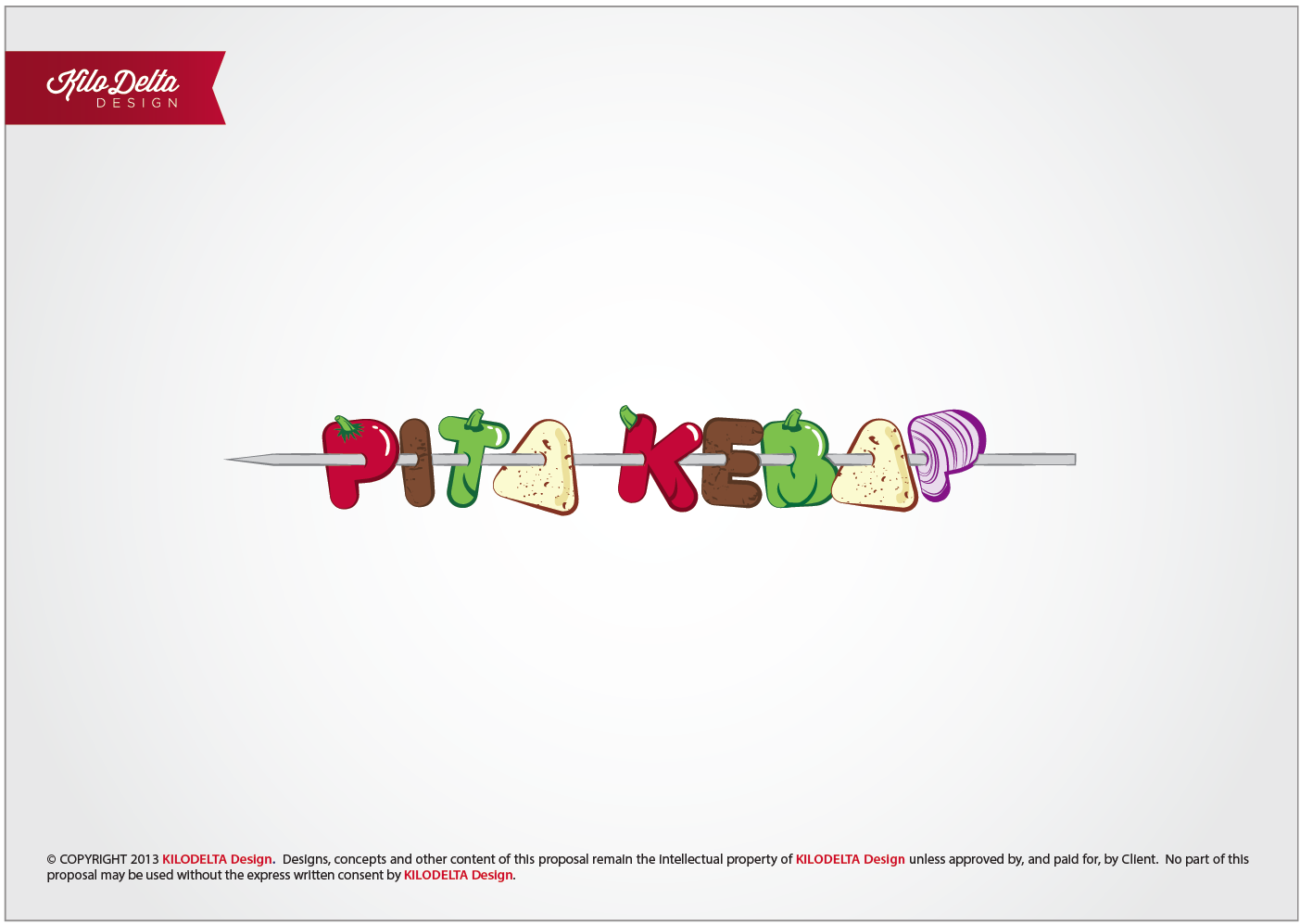 Logo Design by kdmacalinao for Pandabox | Design #2031972