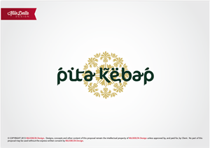 Logo Design by kdmacalinao for Pandabox | Design: #2043331