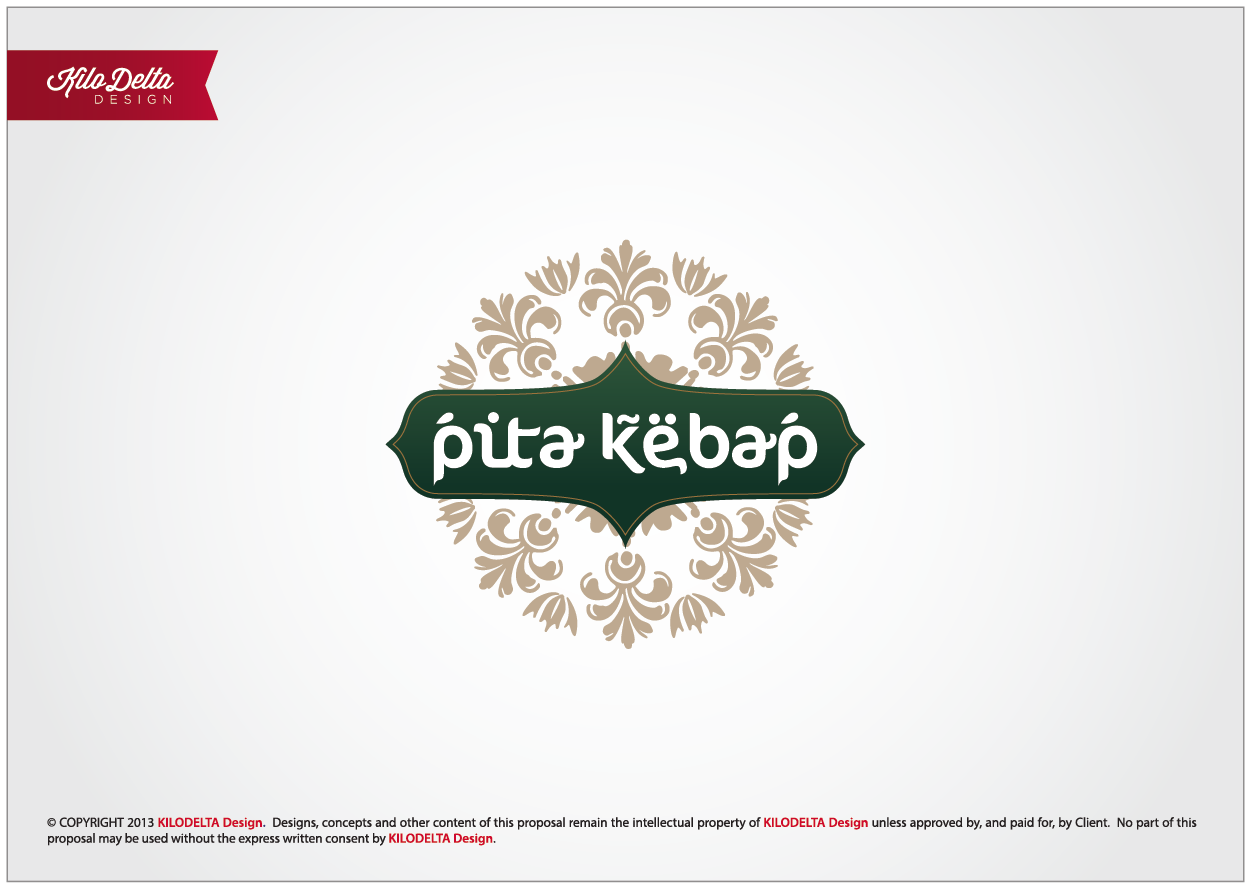 Diseño de Logo por kdmacalinao para Pandabox | Diseño #2107503