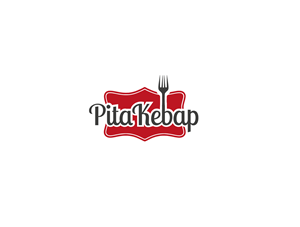 Logo Design by Pv_999 for Pandabox | Design: #2028612