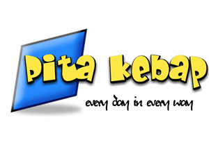 Logo Design by ahmer for Pandabox | Design #2031585