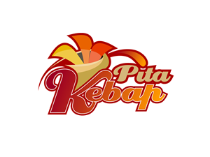 Logo Design by vladst2004 for Pandabox | Design: #2029282