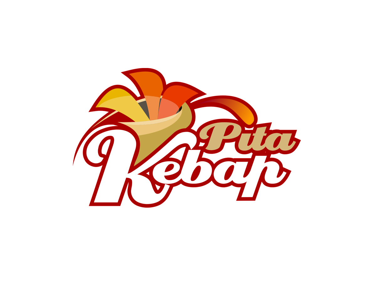 Logo Design by vladst2004 for Pandabox | Design #2029315