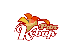 Logo Design by vladst2004 for Pandabox | Design: #2029315