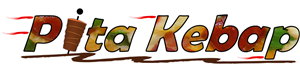 Logo Design by Dave Michels Designs