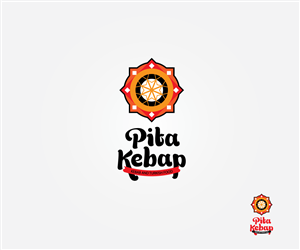 Logo Design by Sofia Pereira for Pandabox | Design #2034270