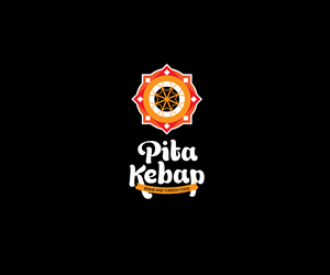 Logo Design by Sofia Pereira for Pandabox | Design: #2034273