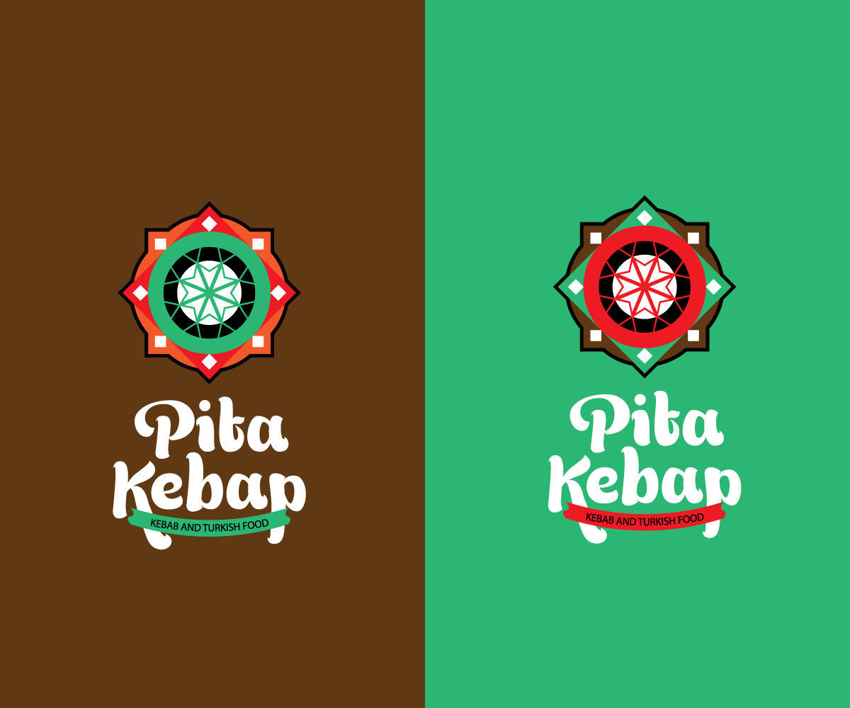 Design de Logo par Sofia Pereira pour Pandabox | Design #2034275