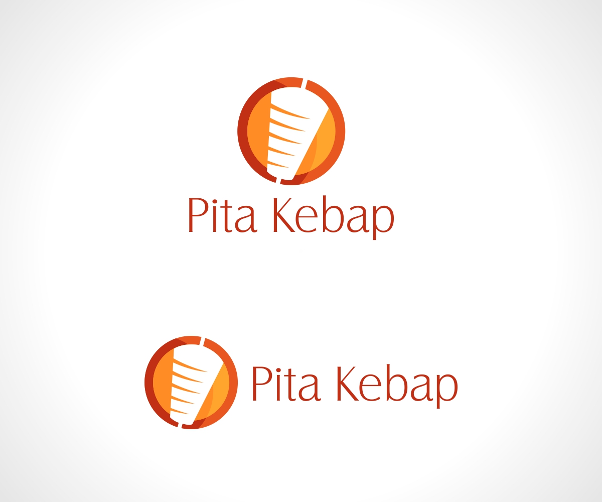 Diseño de Logo por MOH Studio para Pandabox | Diseño #2097289