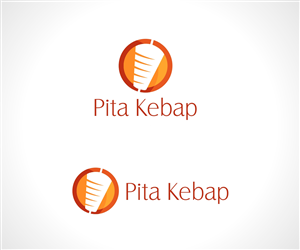 Logo Design by Edu Morente for Pandabox | Design #2097289