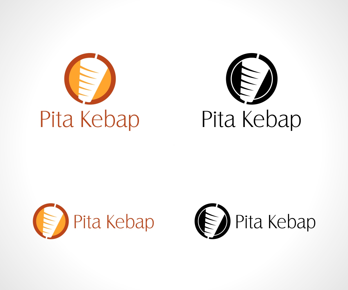 Logo-Design von MOH Studio für Pandabox | Design #2097315