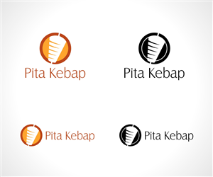 Logo Design by MOH Studio for Pandabox | Design: #2097315
