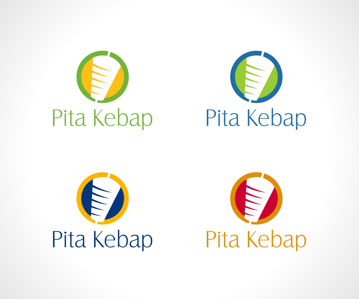 Diseño de Logo por MOH Studio para Pandabox | Diseño #2099117