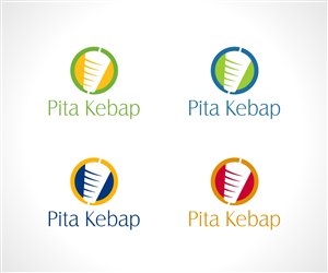 Logo Design by MOH Studio for Pandabox | Design: #2099117