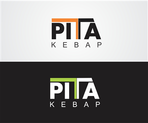 Logo Design by Kamal for Pandabox | Design #2027474