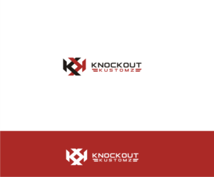 Logo Design by nusdofficial for this project | Design #9267154