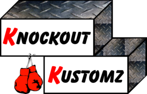 Logo Design by cjparry