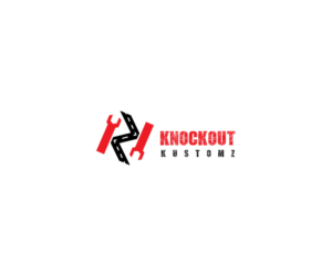 Logo-Design von Omee63 für dieses Projekt | Design: #9225725