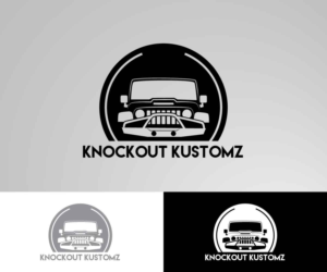 Logo Design by Arrowhead