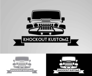 Logo Design by Arrowhead for this project | Design: #9222044