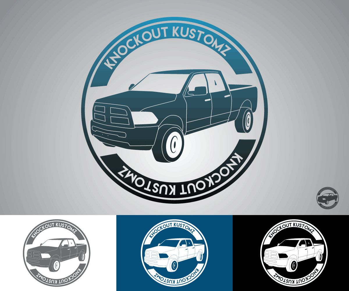 Design de Logo par Arrowhead pour ce projet | Design #9252179