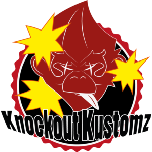 Logo Design by Allan Joe for this project | Design #9221598