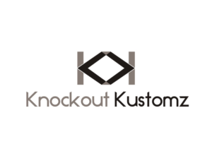 Logo Design by gunde.wijaya2341