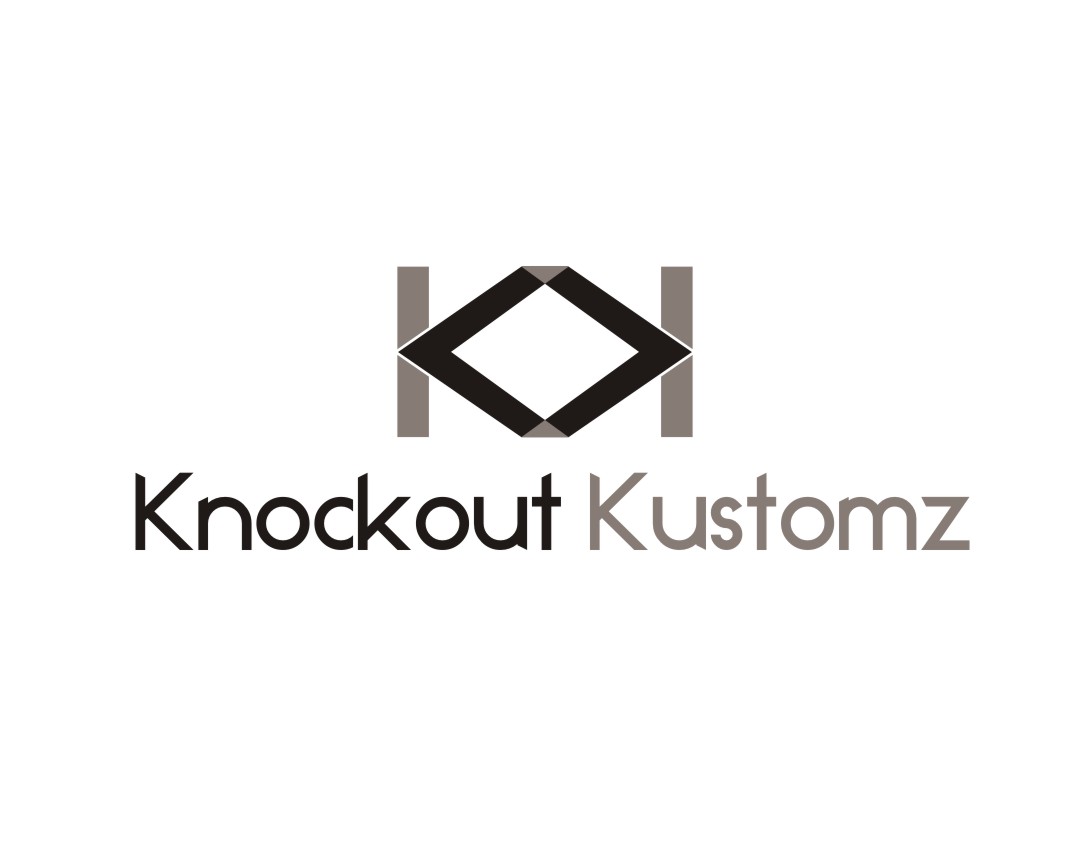 Logo Design by gunde.wijaya2341 for this project | Design #9232372
